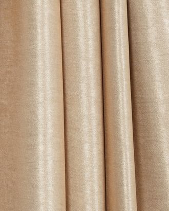 HT 6209-A-BEIGE/280 P арт. ФРТН-1657-1-ФРТН0092632 HT 6209-A-BEIGE/280 P арт. ФРТН-1657-1-ФРТН0092632