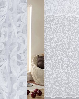 HX 24G 98361/90 w арт. ФРТН-1854-1-ФРТН0095351 HX 24G 98361/90 w арт. ФРТН-1854-1-ФРТН0095351