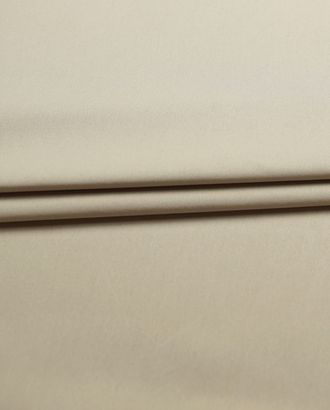 Джинса, цвет кофе с молоком арт. ГТ-5278-1-ГТ-11-6971-1-14-1 Джинса, цвет кофе с молоком арт. ГТ-5278-1-ГТ-11-6971-1-14-1