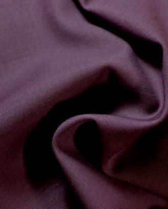 Купить Костюмные Лейтмотив Для платьев Ткань костюмная цвет лиловый цв.29 арт. ГТ-475-1-ГТ0022986 оптом в Гомеле