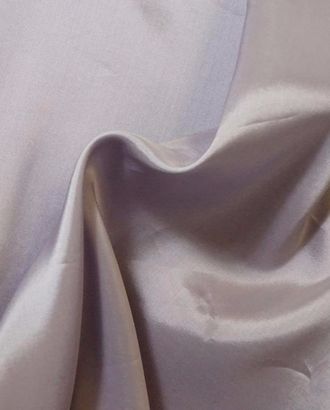 Купить Подкладочные европейские Ткань подкладочная, цвет: светло-серый арт. ГТ-801-1-ГТ0025236 оптом в Новочеркасске