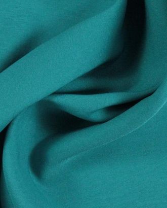 Купить Атласная ткань агатово-бирюзового цвета арт. ГТ-952-1-ГТ0027520 оптом в Новочеркасске