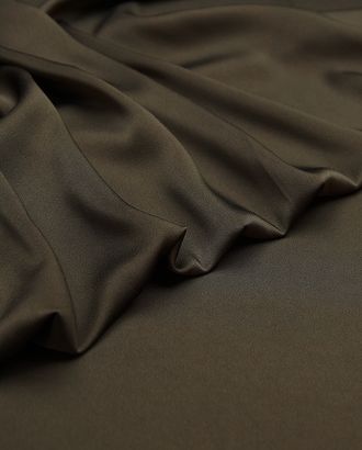 Ткань плательная "Кади" 28-4291 арт. ГТ-4773-1-ГТ-28-4291-1-14-1 Ткань плательная "Кади" 28-4291 арт. ГТ-4773-1-ГТ-28-4291-1-14-1