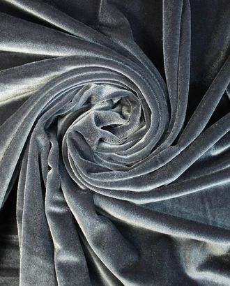 Нежный бархат, цвет бурного моря арт. ГТ-1251-1-ГТ0029979 Нежный бархат, цвет бурного моря арт. ГТ-1251-1-ГТ0029979