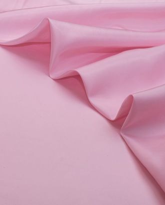 Купить Подкладочные европейские Ткань подкладочная, нежно-розового цвета арт. ГТ-6256-1-ГТ-31-8018-1-26-1 оптом в Новочеркасске