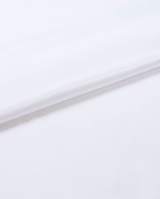 Купить Подкладочные европейские Ткань подкладочная, белого цвета арт. ГТ-6257-1-ГТ-31-8019-1-2-1 оптом в Новочеркасске