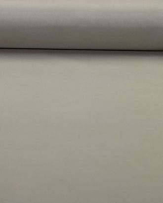 Купить Подкладочные европейские Ткань подкладочная, серого цвета арт. ГТ-6259-1-ГТ-31-8021-1-29-1 оптом в Новочеркасске
