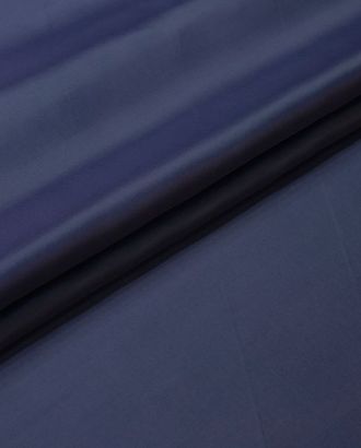 Купить Подкладочные европейские Ткань подкладочная, синего цвета арт. ГТ-6262-1-ГТ-31-8024-1-30-1 оптом в Новочеркасске