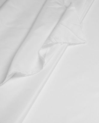 Купить Подкладочные европейские Ткань подкладочная, белоснежного цвета арт. ГТ-6284-1-ГТ-31-8045-1-2-1 оптом в Новочеркасске
