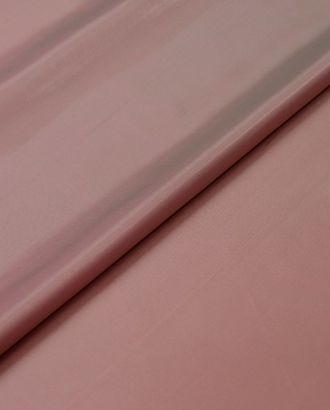 Купить Подкладочные европейские Ткань подкладочная двухсторонняя, хамелеон розово-зеленый арт. ГТ-6307-1-ГТ-31-8059-1-21-1 оптом в Новочеркасске