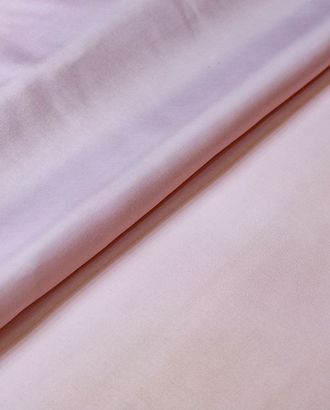 Купить Подкладочные европейские Ткань подкладочная, бледно-лилового цвета арт. ГТ-6312-1-ГТ-31-8062-1-18-1 оптом в Новочеркасске