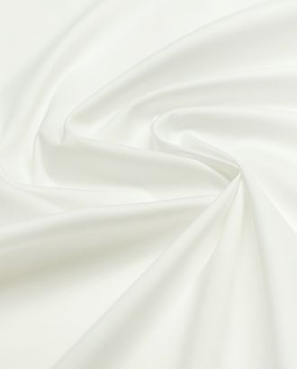 Сорочечная ткань белого цвета арт. ГТ-4782-1-ГТ-34-6223-1-2-1 Сорочечная ткань белого цвета арт. ГТ-4782-1-ГТ-34-6223-1-2-1