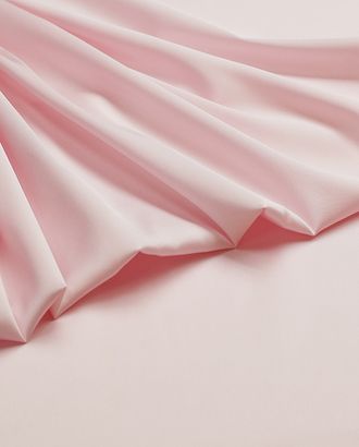 Искусственный шелк, цвет нежно-розовый арт. ГТ-4867-1-ГТ-39-6201-1-26-1 Искусственный шелк, цвет нежно-розовый арт. ГТ-4867-1-ГТ-39-6201-1-26-1