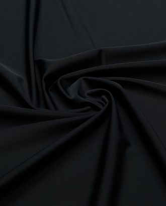 Бифлекс, цвет черный арт. ГТ-5381-1-ГТ-4-7064-1-38-1 Бифлекс, цвет черный арт. ГТ-5381-1-ГТ-4-7064-1-38-1