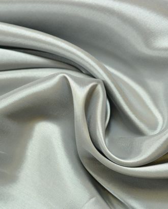 Купить Подкладочные европейские Ткань подкладочная, цвет светло-серый арт. ГТ-1361-1-ГТ0042858 оптом в Новочеркасске