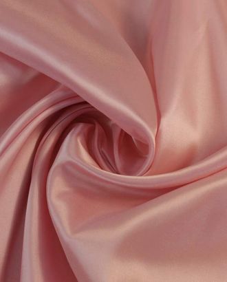 Купить Подкладочные европейские Подкладочная ткань нежно розового цвета арт. ГТ-1823-1-ГТ0045750 оптом в Новочеркасске