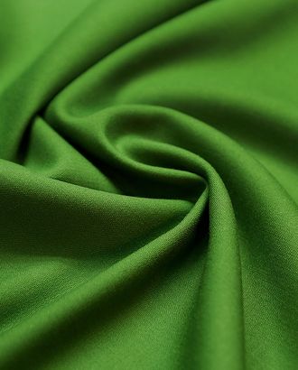 Шерстяная 2х сторонняя костюмная ткань (HAUTE COUTURE), цвет зеленый арт. ГТ-4856-1-ГТ-51-6066-1-10-1 Шерстяная 2х сторонняя костюмная ткань (HAUTE COUTURE), цвет зеленый арт. ГТ-4856-1-ГТ-51-6066-1-10-1