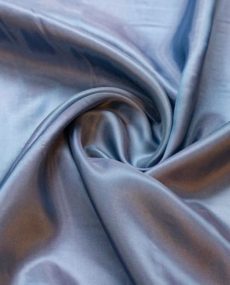 Купить Подкладочные европейские Ткань подкладочная, серо-голубой цвет арт. ГТ-6331-1-ГТ-31-8075-1-7-1 оптом в Новочеркасске