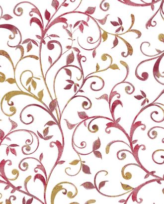 Ткань QUILTING TREASURES коллекция Rosewater арт. ГЕЛ-14210-1-ГЕЛ0100954 Ткань QUILTING TREASURES коллекция Rosewater арт. ГЕЛ-14210-1-ГЕЛ0100954