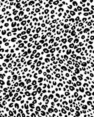 Ткань QUILTING TREASURES коллекция Fabric Follies арт. ГЕЛ-11273-1-ГЕЛ0106368 Ткань QUILTING TREASURES коллекция Fabric Follies арт. ГЕЛ-11273-1-ГЕЛ0106368