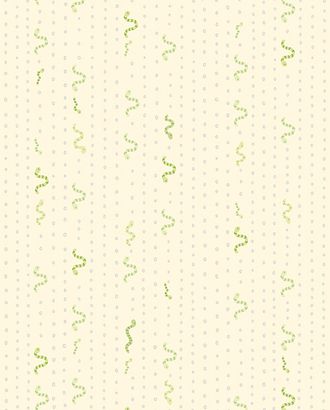 Ткань QUILTING TREASURES коллекция Little Buggers арт. ГЕЛ-12956-1-ГЕЛ0106631 Ткань QUILTING TREASURES коллекция Little Buggers арт. ГЕЛ-12956-1-ГЕЛ0106631