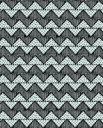 Ткань QUILTING TREASURES коллекция Quilting Basic's арт. ГЕЛ-15272-1-ГЕЛ0106657 Ткань QUILTING TREASURES коллекция Quilting Basic's арт. ГЕЛ-15272-1-ГЕЛ0106657