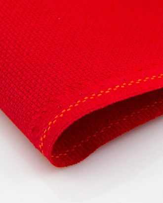 Канва в упаковке Аida 16 ct, 48 х 53 см, цвет №954 арт. ГЕЛ-10523-1-ГЕЛ0106689 Канва в упаковке Аida 16 ct, 48 х 53 см, цвет №954 арт. ГЕЛ-10523-1-ГЕЛ0106689