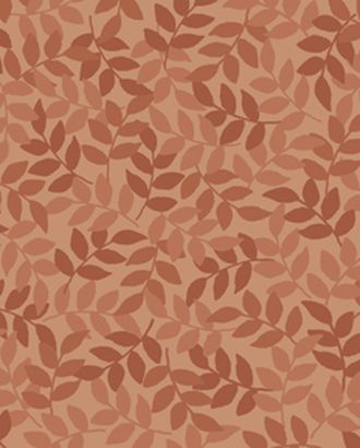 Ткань QUILTING TREASURES Базовая коллекция Harmony арт. ГЕЛ-15575-1-ГЕЛ0106885 Ткань QUILTING TREASURES Базовая коллекция Harmony арт. ГЕЛ-15575-1-ГЕЛ0106885