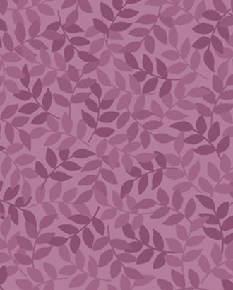 Ткань QUILTING TREASURES Базовая коллекция Harmony арт. ГЕЛ-12272-1-ГЕЛ0106898 Ткань QUILTING TREASURES Базовая коллекция Harmony арт. ГЕЛ-12272-1-ГЕЛ0106898