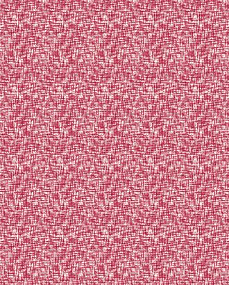 Ткани QUILTING TREASURES коллекция "Monroe" арт. ГЕЛ-1459-1-ГЕЛ0108708 Ткани QUILTING TREASURES коллекция "Monroe" арт. ГЕЛ-1459-1-ГЕЛ0108708