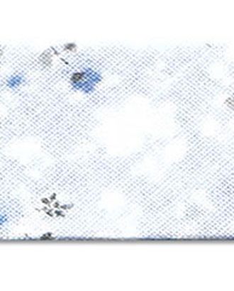 Косая бейка с рисунком SAFISA, арт.6526, 20 мм, 20 м, цвет 04 арт. ГЕЛ-15650-1-ГЕЛ0109401 Косая бейка с рисунком SAFISA, арт.6526, 20 мм, 20 м, цвет 04 арт. ГЕЛ-15650-1-ГЕЛ0109401