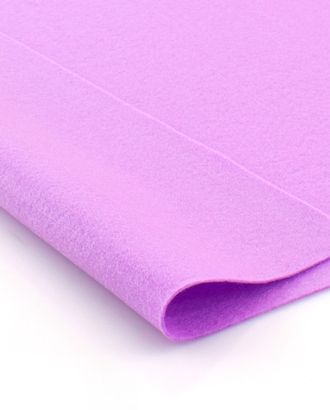 Листы фетра Hemline, 10 шт, цвет лиловый арт. ГЕЛ-3021-1-ГЕЛ0112997 Листы фетра Hemline, 10 шт, цвет лиловый арт. ГЕЛ-3021-1-ГЕЛ0112997