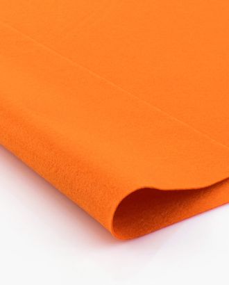Листы фетра Hemline, 10 шт, цвет темно-оранжевый арт. ГЕЛ-16246-1-ГЕЛ0113002 Листы фетра Hemline, 10 шт, цвет темно-оранжевый арт. ГЕЛ-16246-1-ГЕЛ0113002