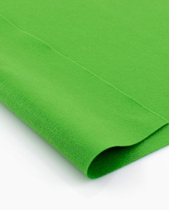 Листы фетра Hemline, 10 шт, цвет весенняя зелень арт. ГЕЛ-7406-1-ГЕЛ0113004 Листы фетра Hemline, 10 шт, цвет весенняя зелень арт. ГЕЛ-7406-1-ГЕЛ0113004