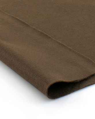 Листы фетра Hemline, 10 шт, цвет темно-коричневый арт. ГЕЛ-4987-1-ГЕЛ0113005 Листы фетра Hemline, 10 шт, цвет темно-коричневый арт. ГЕЛ-4987-1-ГЕЛ0113005