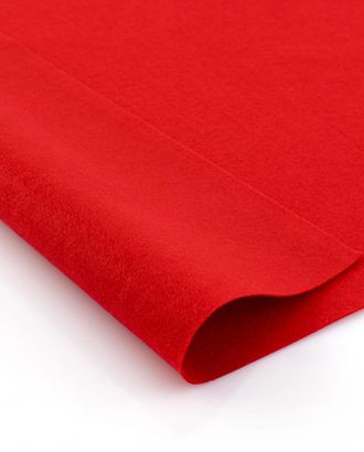 Листы фетра Hemline, 10 шт, цвет красно-розовый арт. ГЕЛ-12930-1-ГЕЛ0113006 Листы фетра Hemline, 10 шт, цвет красно-розовый арт. ГЕЛ-12930-1-ГЕЛ0113006