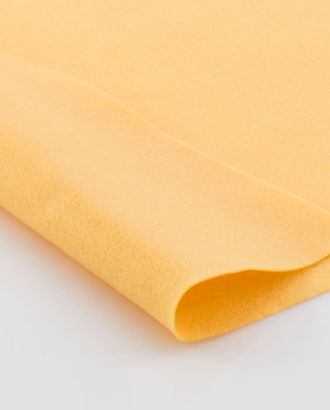 Листы фетра Hemline, 10 шт, цвет светлая охра арт. ГЕЛ-734-1-ГЕЛ0113009 Листы фетра Hemline, 10 шт, цвет светлая охра арт. ГЕЛ-734-1-ГЕЛ0113009