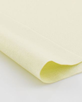 Листы фетра Hemline, 10 шт, цвет сливочный арт. ГЕЛ-17190-1-ГЕЛ0113010 Листы фетра Hemline, 10 шт, цвет сливочный арт. ГЕЛ-17190-1-ГЕЛ0113010