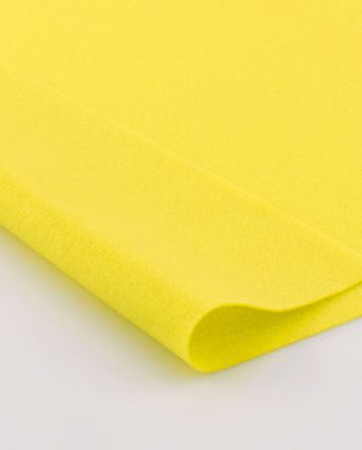 Листы фетра Hemline, 10 шт, цвет лимонно-желтый арт. ГЕЛ-12793-1-ГЕЛ0113011 Листы фетра Hemline, 10 шт, цвет лимонно-желтый арт. ГЕЛ-12793-1-ГЕЛ0113011
