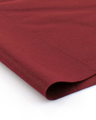 Листы фетра Hemline, 10 шт, цвет коричнево-бордовый арт. ГЕЛ-21311-1-ГЕЛ0113012 Листы фетра Hemline, 10 шт, цвет коричнево-бордовый арт. ГЕЛ-21311-1-ГЕЛ0113012