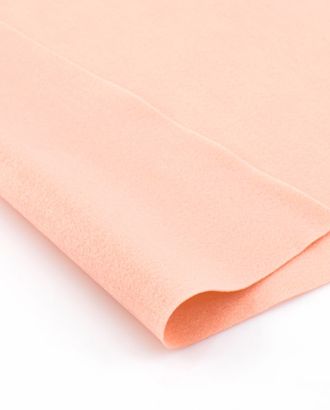 Листы фетра Hemline, 10 шт, цвет персиково-розовый арт. ГЕЛ-21719-1-ГЕЛ0113015 Листы фетра Hemline, 10 шт, цвет персиково-розовый арт. ГЕЛ-21719-1-ГЕЛ0113015