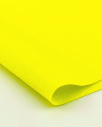 Листы фетра Hemline, 10 шт, цвет неоновый зеленый арт. ГЕЛ-2411-1-ГЕЛ0113019 Листы фетра Hemline, 10 шт, цвет неоновый зеленый арт. ГЕЛ-2411-1-ГЕЛ0113019