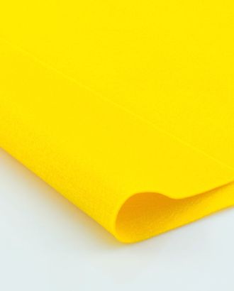 Листы фетра Hemline, 10 шт, цвет яичный желток арт. ГЕЛ-18067-1-ГЕЛ0113023 Листы фетра Hemline, 10 шт, цвет яичный желток арт. ГЕЛ-18067-1-ГЕЛ0113023