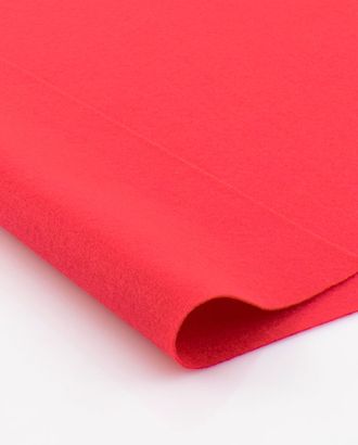 Листы фетра Hemline, 10 шт, цвет малиновый арт. ГЕЛ-18981-1-ГЕЛ0113033 Листы фетра Hemline, 10 шт, цвет малиновый арт. ГЕЛ-18981-1-ГЕЛ0113033