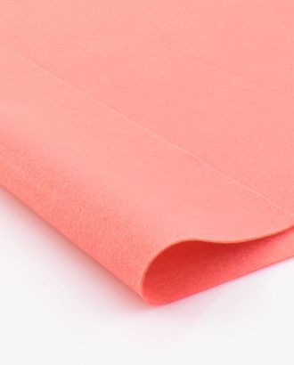 Листы фетра Hemline, 10 шт, цвет коралловый арт. ГЕЛ-21811-1-ГЕЛ0113035 Листы фетра Hemline, 10 шт, цвет коралловый арт. ГЕЛ-21811-1-ГЕЛ0113035