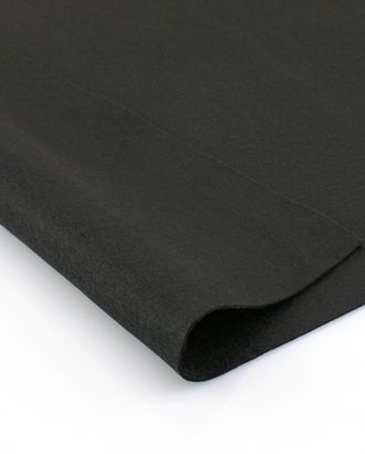 Листы фетра Hemline, 10 шт, цвет черный арт. ГЕЛ-17638-1-ГЕЛ0113036 Листы фетра Hemline, 10 шт, цвет черный арт. ГЕЛ-17638-1-ГЕЛ0113036
