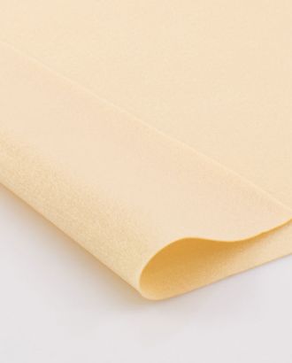 Листы фетра Hemline, 10 шт, цвет слоновая кость арт. ГЕЛ-25253-1-ГЕЛ0113037 Листы фетра Hemline, 10 шт, цвет слоновая кость арт. ГЕЛ-25253-1-ГЕЛ0113037