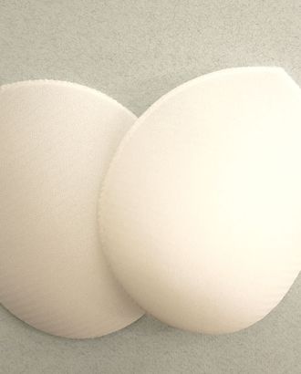 Плечевые накладки реглан (S) HKM, белые арт. ГЕЛ-20917-1-ГЕЛ0113497 Плечевые накладки реглан (S) HKM, белые арт. ГЕЛ-20917-1-ГЕЛ0113497