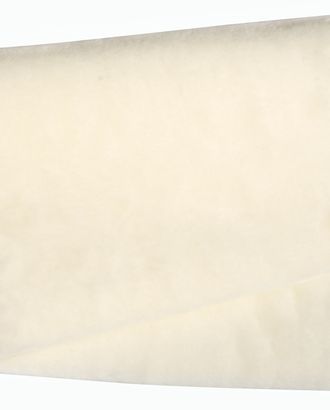Мех искусственный короткошерстный арт. ГЕЛ-17376-1-ГЕЛ0121168 Мех искусственный короткошерстный арт. ГЕЛ-17376-1-ГЕЛ0121168