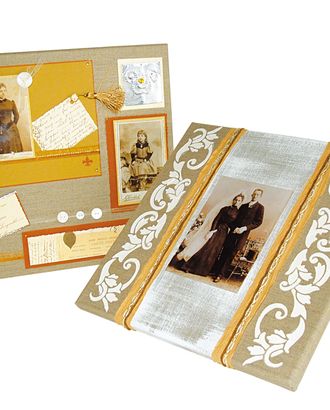 Холст - мини на подрамнике, беленый, 10 х 10 х 1,7 см арт. ГЕЛ-9829-1-ГЕЛ0121509 Холст - мини на подрамнике, беленый, 10 х 10 х 1,7 см арт. ГЕЛ-9829-1-ГЕЛ0121509